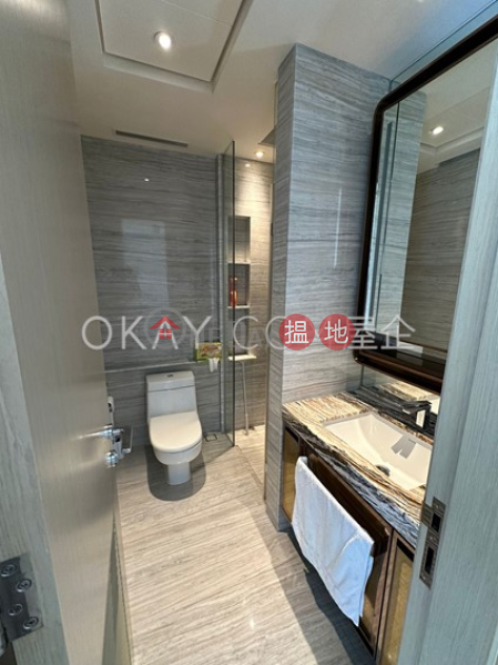 Babington Hill | Middle Residential | Rental Listings, HK$ 39,000/ month