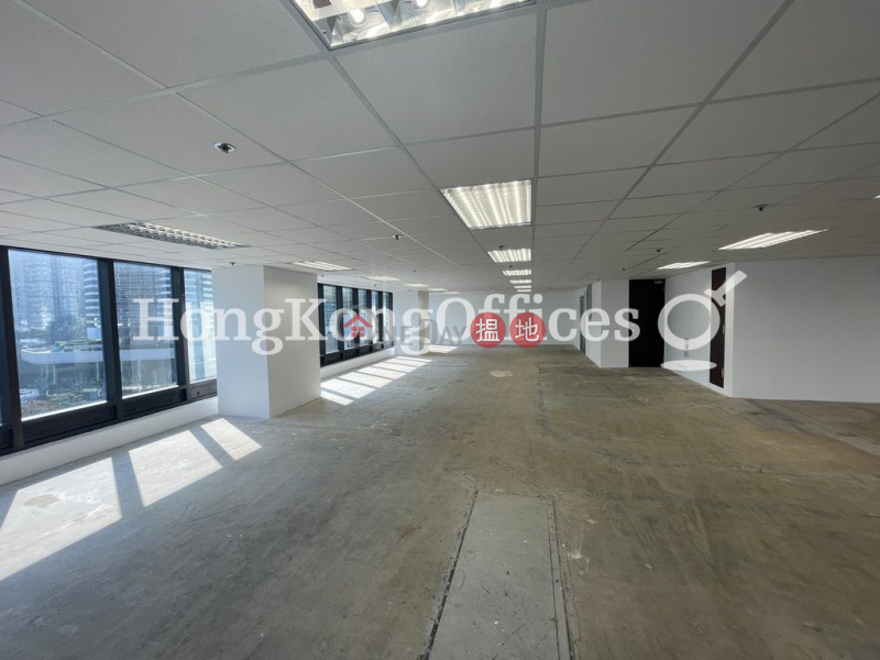 Admiralty Centre Tower 2 Low Office / Commercial Property | Rental Listings | HK$ 110,738/ month