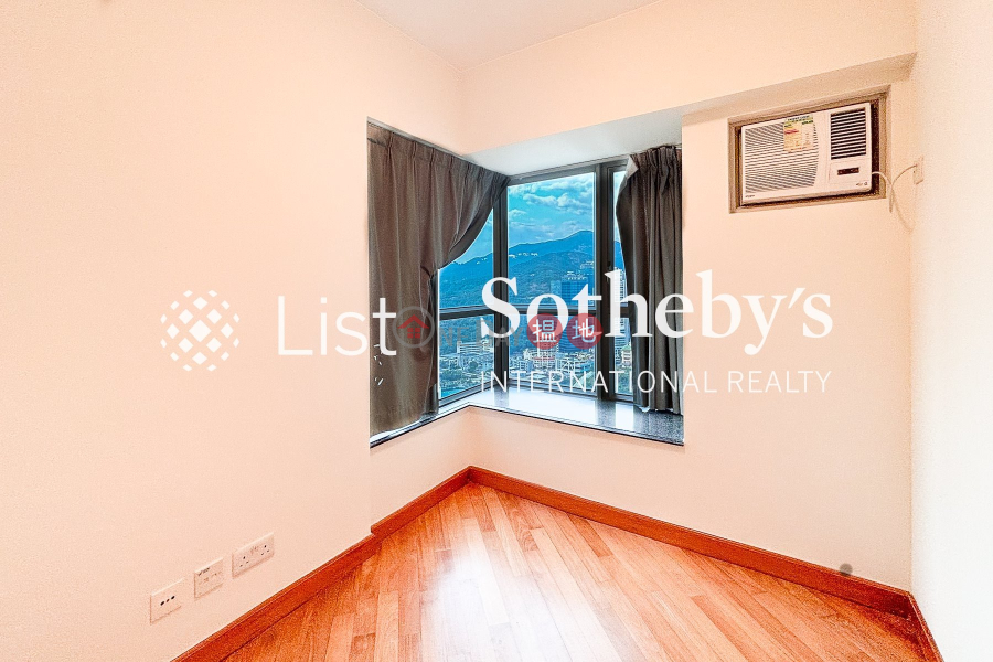 Sham Wan Towers Block 2 | Unknown | Residential Sales Listings, HK$ 16.5M