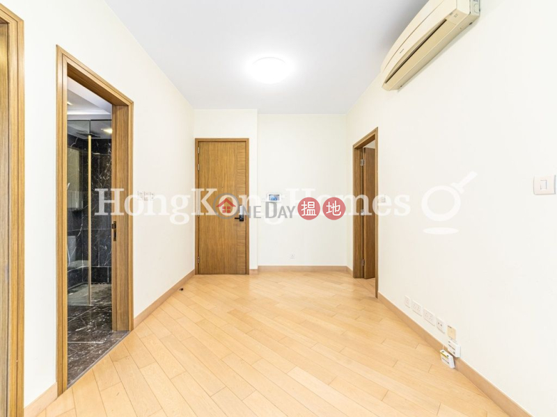 1 Bed Unit at Park Haven | For Sale, Park Haven 曦巒 Sales Listings | Wan Chai District (Proway-LID128254S)