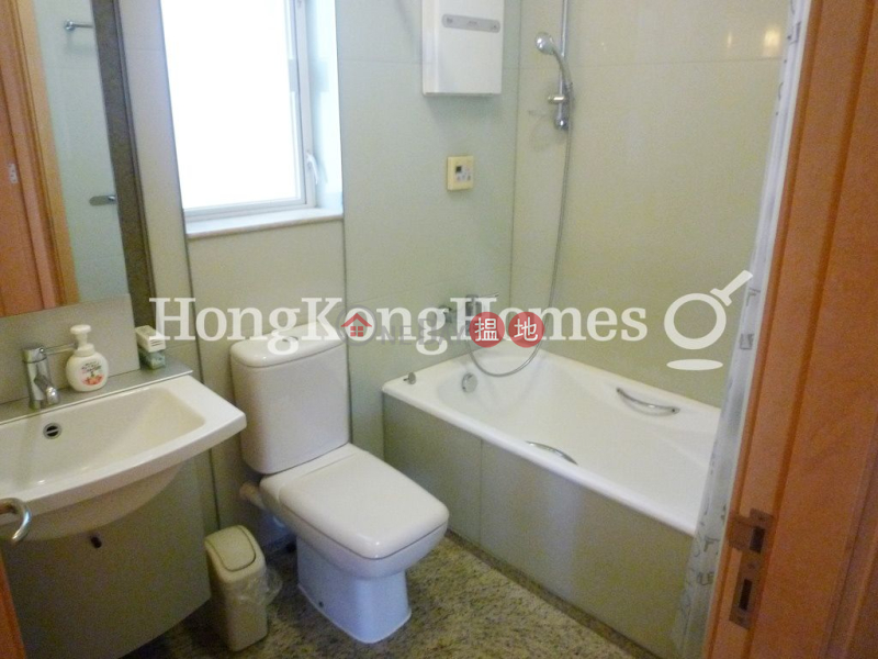 Property Search Hong Kong | OneDay | Residential | Sales Listings 3 Bedroom Family Unit at The Orchards | For Sale