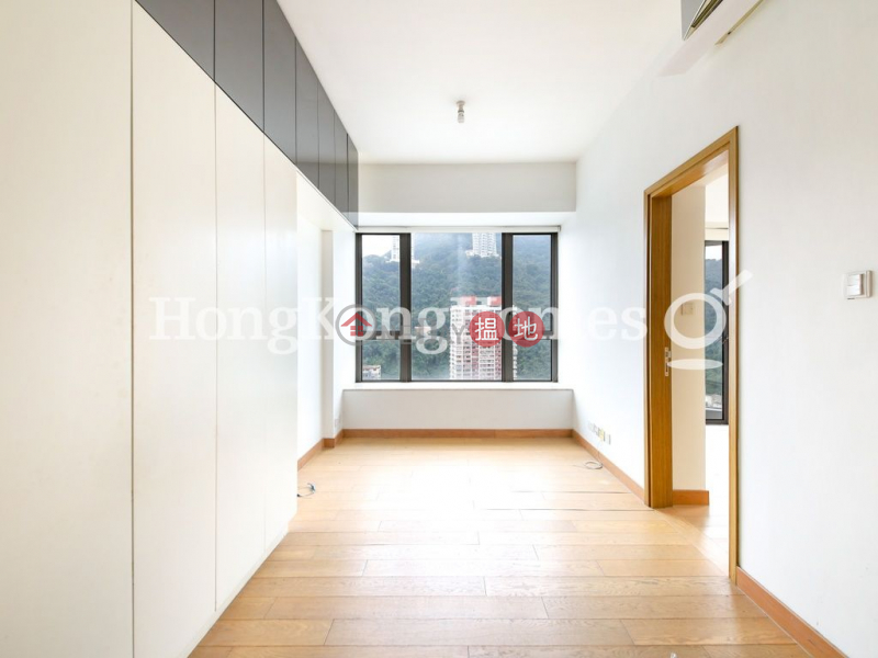 1 Bed Unit for Rent at One Wan Chai, One Wan Chai 壹環 Rental Listings | Wan Chai District (Proway-LID124351R)