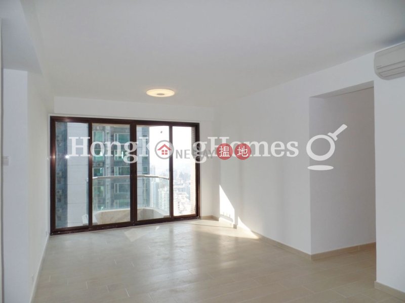龍華花園兩房一廳單位出售-25大坑徑 | 灣仔區香港|出售HK$ 2,250萬