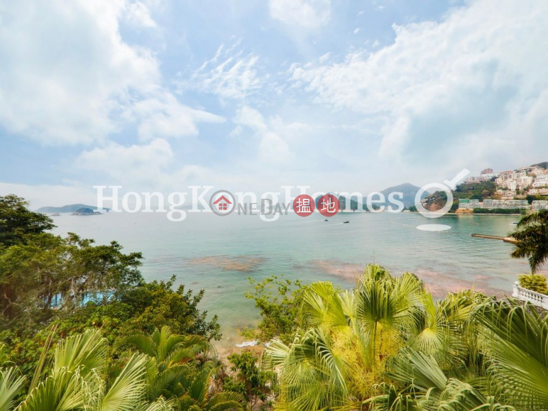 Property Search Hong Kong | OneDay | Residential, Rental Listings Expat Family Unit for Rent at 12A South Bay Road