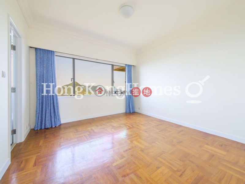 陽明山莊 眺景園-未知-住宅-出售樓盤HK$ 1.54億