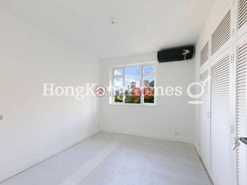 2 Bedroom Unit for Rent at Block 19-24 Baguio Villa, 550 Victoria Road | Western District Hong Kong Rental, HK$ 45,000/ month