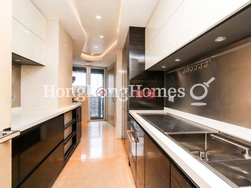 4 Bedroom Luxury Unit for Rent at Marinella Tower 1 | Marinella Tower 1 深灣 1座 Rental Listings