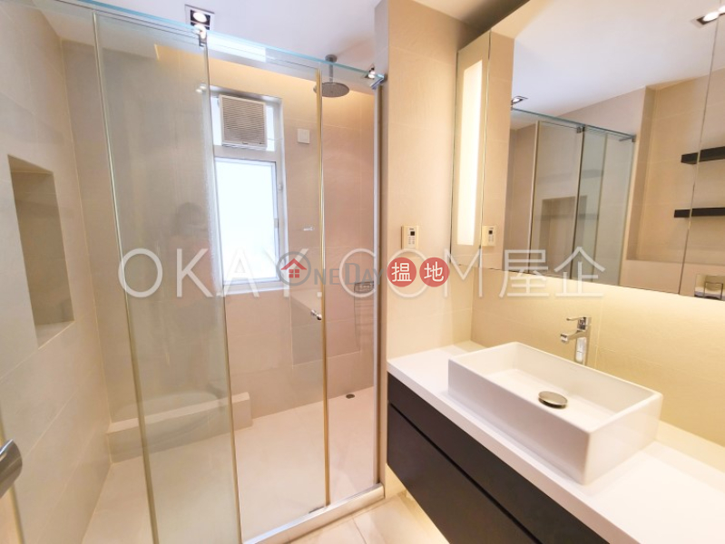 HK$ 30M, Block 45-48 Baguio Villa | Western District, Beautiful 3 bedroom with balcony | For Sale