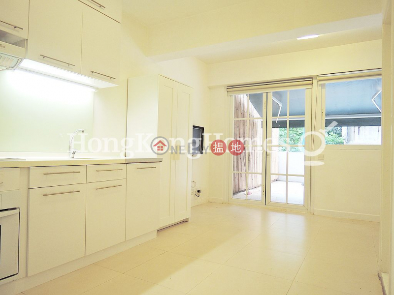 Studio Unit for Rent at Garley Building, Garley Building 嘉利大廈 Rental Listings | Central District (Proway-LID62319R)