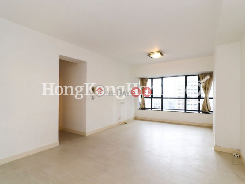 3 Bedroom Family Unit for Rent at The Grand Panorama | The Grand Panorama 嘉兆臺 Rental Listings