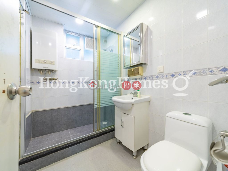 Property Search Hong Kong | OneDay | Residential | Sales Listings, 4 Bedroom Luxury Unit at United Mansion | For Sale