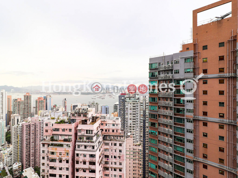 香港搵樓|租樓|二手盤|買樓| 搵地 | 住宅-出售樓盤|殷然兩房一廳單位出售