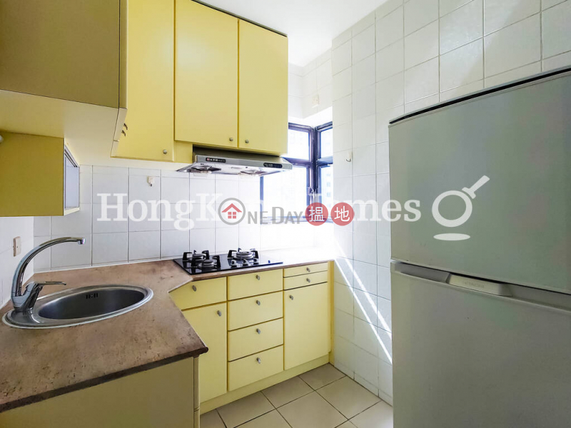 Scenic Rise, Unknown Residential, Rental Listings | HK$ 34,000/ month