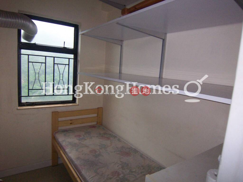 HK$ 65,000/ month | Grand Garden Southern District, 3 Bedroom Family Unit for Rent at Grand Garden