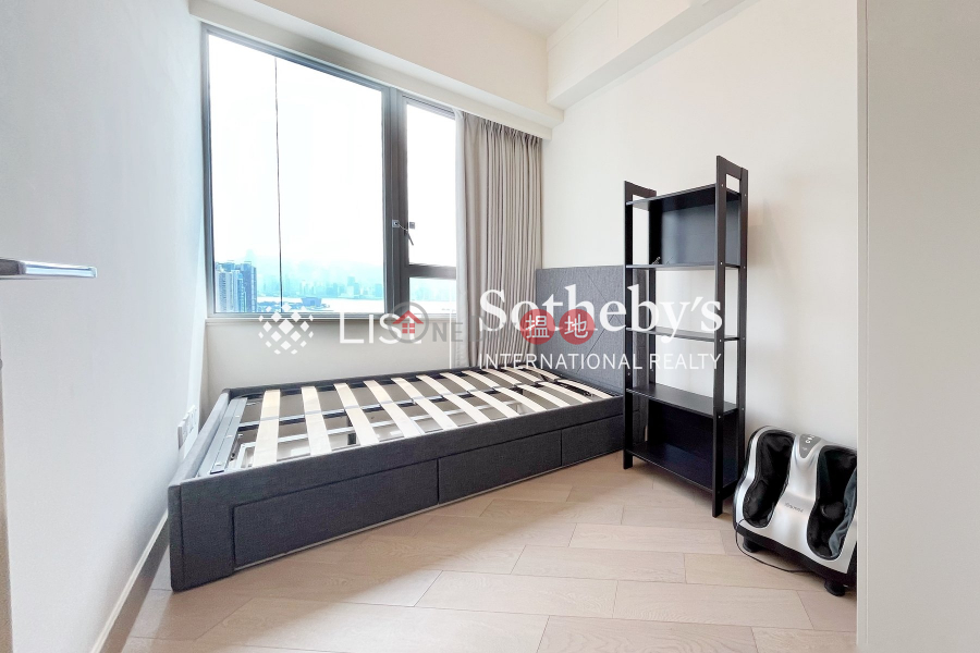 Property Search Hong Kong | OneDay | Residential | Rental Listings, Property for Rent at Cullinan West II with 4 Bedrooms