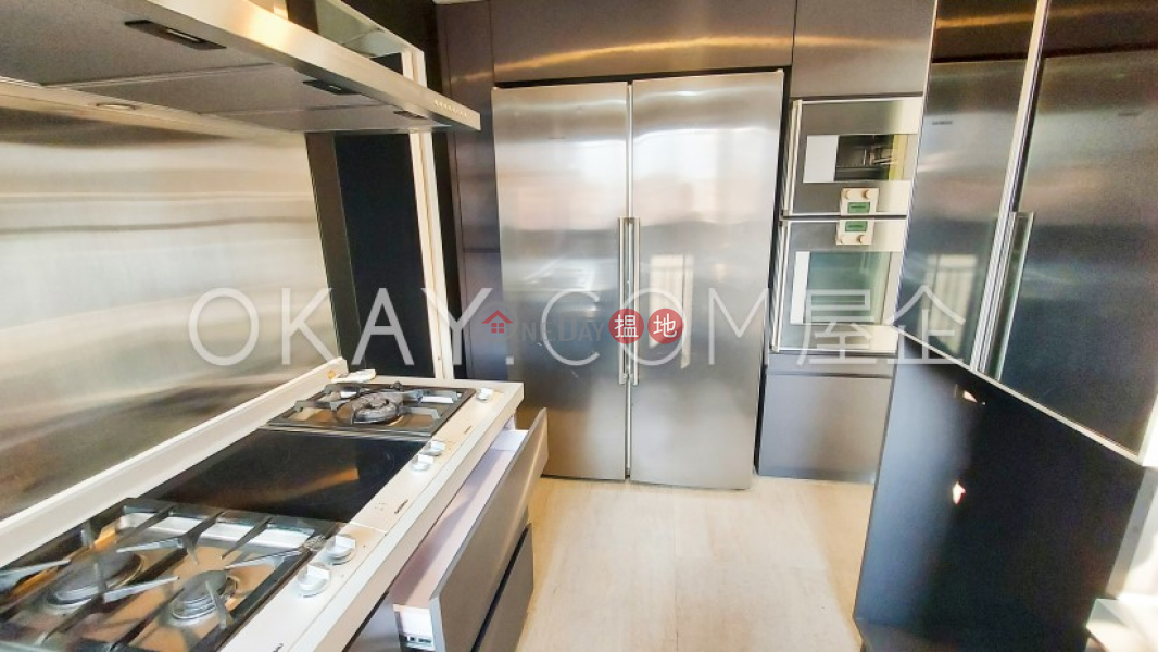 Property Search Hong Kong | OneDay | Residential, Sales Listings | Luxurious 3 bedroom in Happy Valley | For Sale