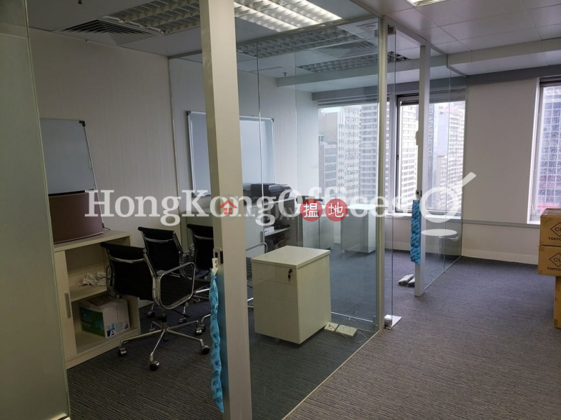 Shun Tak Centre, Middle Office / Commercial Property Rental Listings HK$ 177,925/ month