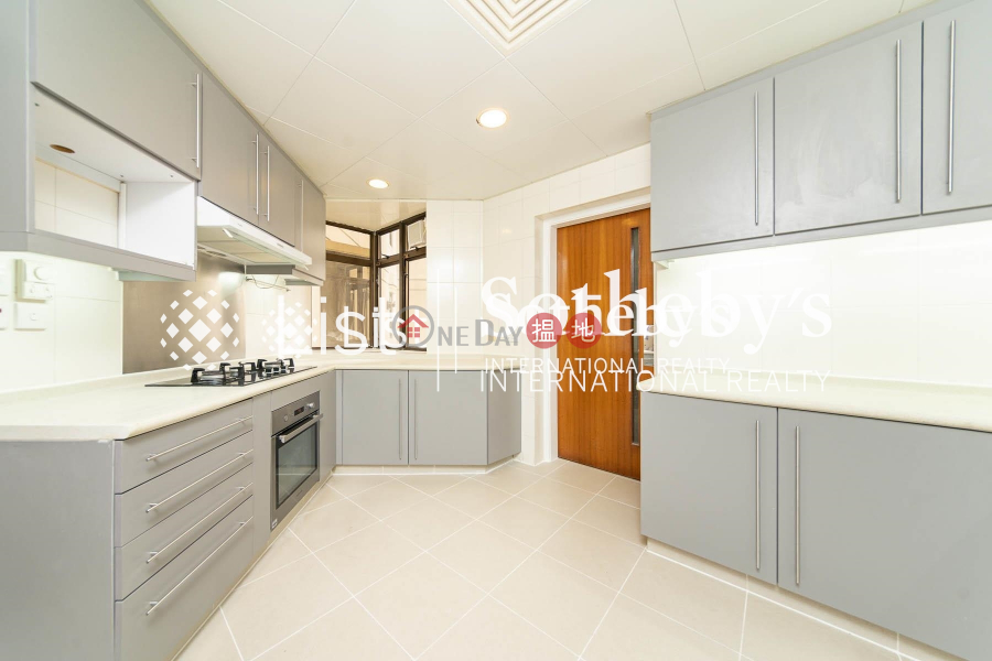 Property Search Hong Kong | OneDay | Residential | Rental Listings Property for Rent at Bamboo Grove with 3 Bedrooms