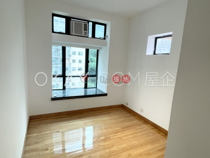 Lovely 3 bedroom in Mid-levels West | Rental, 62G Conduit Road | Western District | Hong Kong | Rental HK$ 42,000/ month