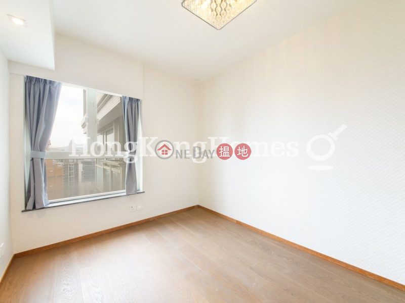 4 Bedroom Luxury Unit at Centrestage | For Sale | Centrestage 聚賢居 Sales Listings