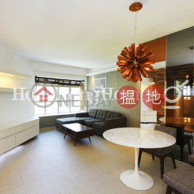 1 Bed Unit for Rent at Conduit Tower, Conduit Tower 君德閣 | Western District (Proway-LID164478R)_0