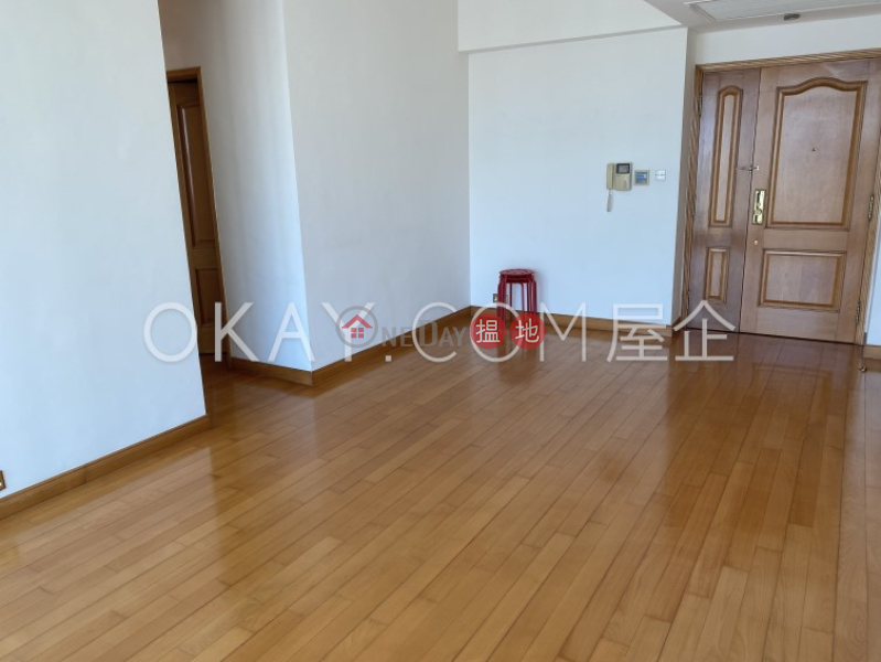 Property Search Hong Kong | OneDay | Residential | Sales Listings Charming 2 bedroom in Mid-levels Central | For Sale