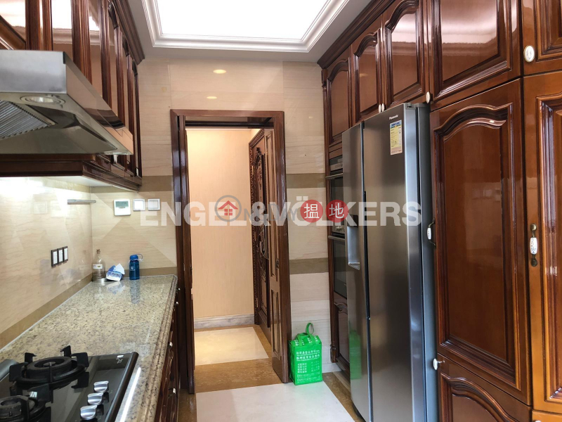 HK$ 90,000/ month | Clovelly Court Central District 3 Bedroom Family Flat for Rent in Central Mid Levels
