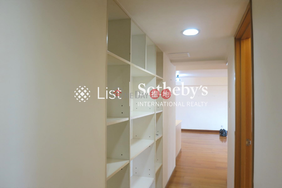 Property Search Hong Kong | OneDay | Residential Rental Listings, Property for Rent at 12 Tung Shan Terrace with 3 Bedrooms