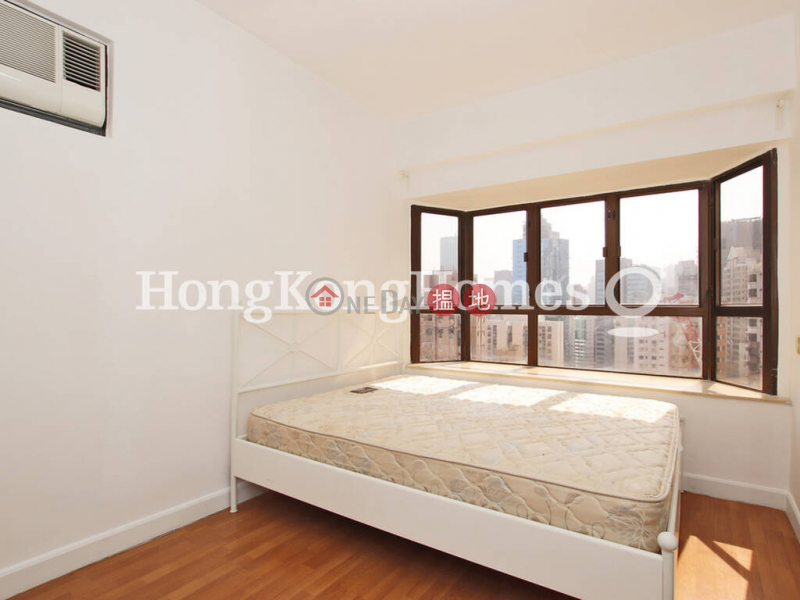 Corona Tower, Unknown, Residential Rental Listings | HK$ 30,000/ month