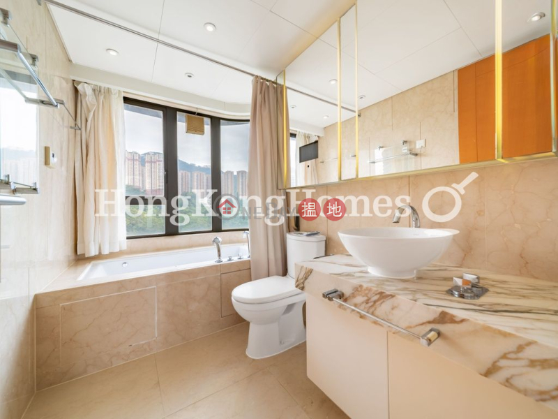 香港搵樓|租樓|二手盤|買樓| 搵地 | 住宅-出租樓盤貝沙灣6期三房兩廳單位出租