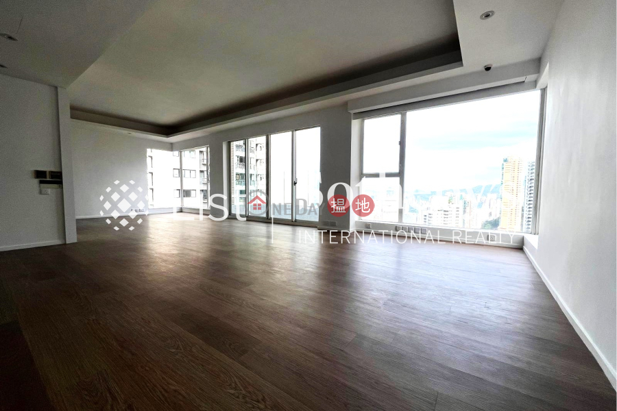 Property for Rent at Valverde with 3 Bedrooms | Valverde 蔚皇居 Rental Listings
