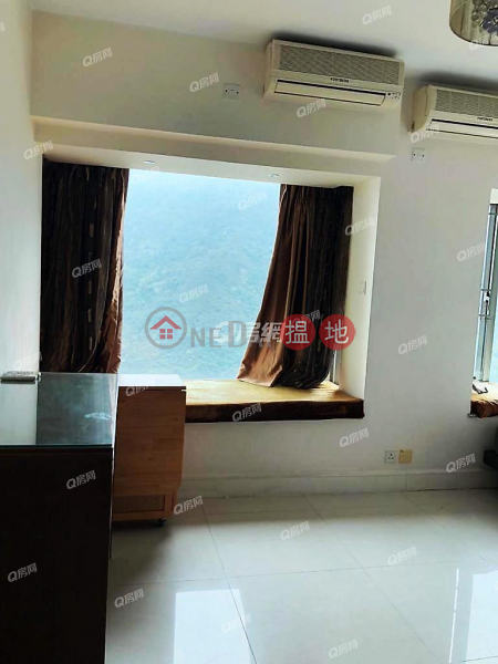 Property Search Hong Kong | OneDay | Residential | Sales Listings Caribbean Coast, Phase 3 Carmel Cove, Tower 10 | 3 bedroom High Floor Flat for Sale