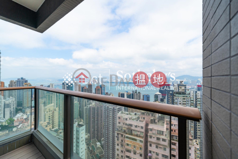 Property for Rent at Alassio with 2 Bedrooms | Alassio 殷然 _0