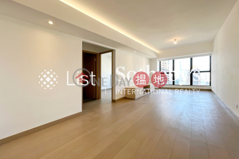 Property for Rent at 62B Robinson Road with 2 Bedrooms | 62B Robinson Road 愛富華庭 _0