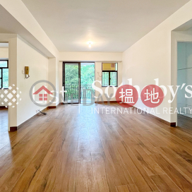 Property for Rent at San Francisco Towers with 3 Bedrooms