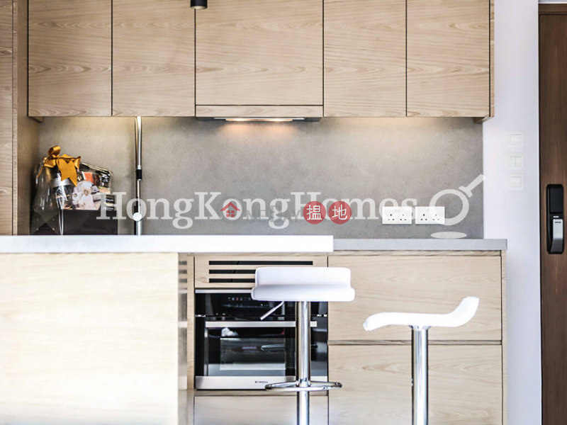 Property Search Hong Kong | OneDay | Residential, Rental Listings Studio Unit for Rent at Poga Building
