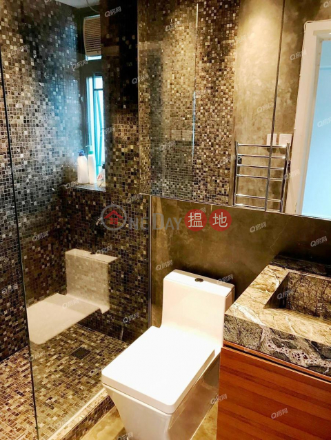 Y.I | 2 bedroom Flat for Rent, Y.I Y.I | Wan Chai District (XGGD757900061)_0