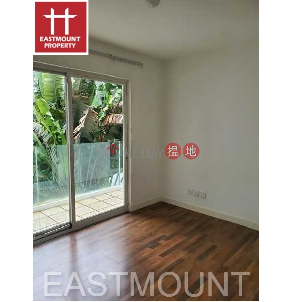 Property Search Hong Kong | OneDay | Residential, Sales Listings | Clearwater Bay Village House | Property For Sale in Mau Po, Lung Ha Wan / Lobster Bay 龍蝦灣茅莆-Good condition, Green view