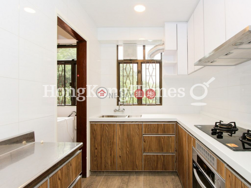 HK$ 23.8M | Shing Loong Court, Eastern District | 3 Bedroom Family Unit at Shing Loong Court | For Sale