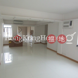 3 Bedroom Family Unit at Beau Cloud Mansion | For Sale