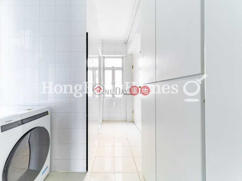 3 Bedroom Family Unit for Rent at Fair Wind Manor | Fair Wind Manor 輝永大廈 Rental Listings