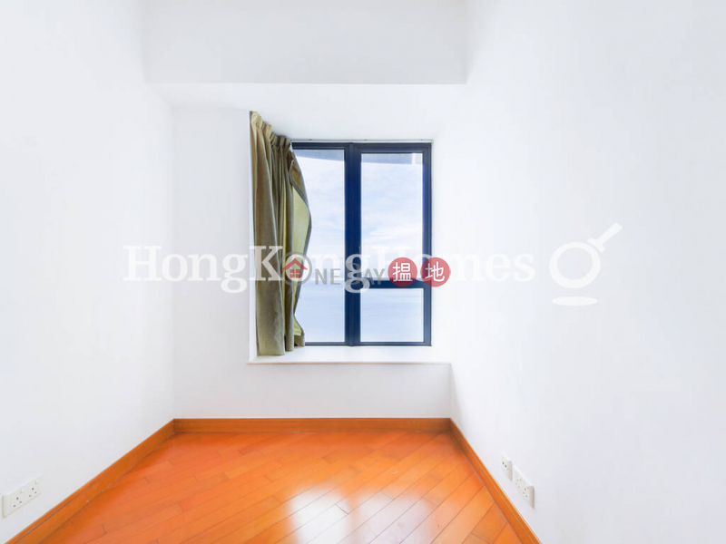 2 Bedroom Unit for Rent at Phase 6 Residence Bel-Air, 688 Bel-air Ave | Southern District Hong Kong Rental HK$ 38,000/ month