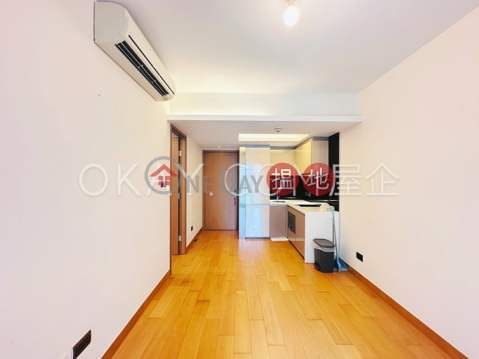 Tasteful 1 bedroom with balcony | For Sale | The Nova 星鑽 _0