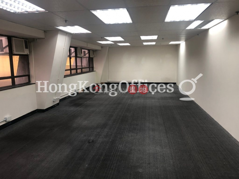 Property Search Hong Kong | OneDay | Office / Commercial Property Rental Listings | Office Unit for Rent at Causeway Bay Commercial Building
