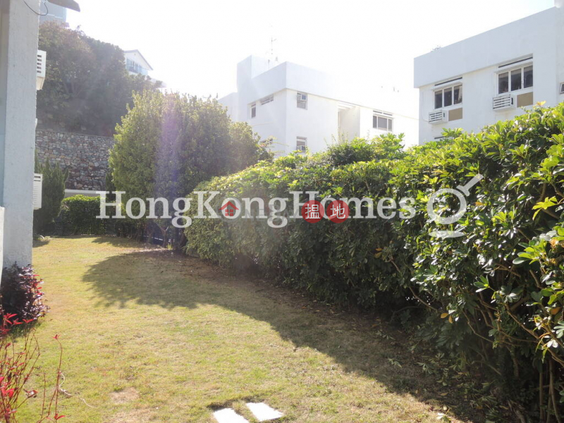 4 Bedroom Luxury Unit for Rent at Deepdene, 55 Island Road | Southern District | Hong Kong | Rental | HK$ 108,000/ month