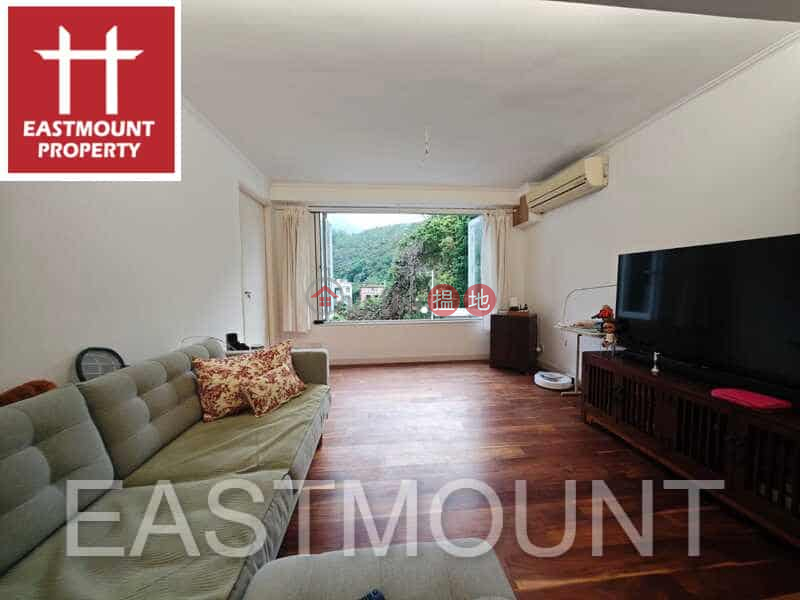 HK$ 1,550萬|南圍村-西貢-西貢 Nam Wai 南圍村屋出售-屋苑, 大閘STT花園 出售單位