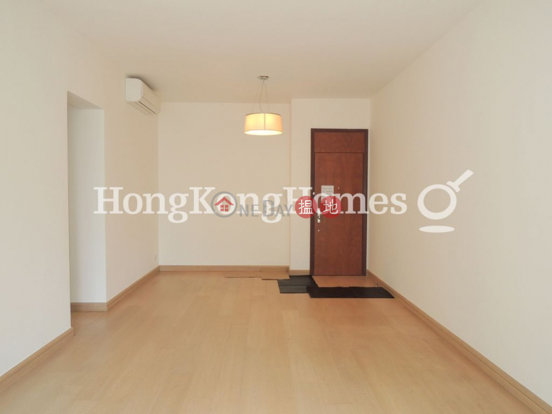 No 31 Robinson Road Unknown, Residential, Rental Listings | HK$ 51,000/ month