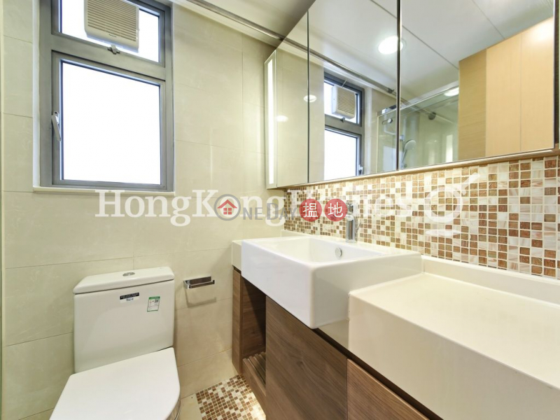 Property Search Hong Kong | OneDay | Residential, Rental Listings 3 Bedroom Family Unit for Rent at Harmony Place
