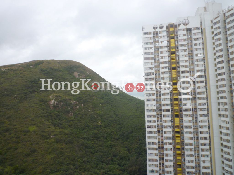 香港搵樓|租樓|二手盤|買樓| 搵地 | 住宅出售樓盤南灣一房單位出售