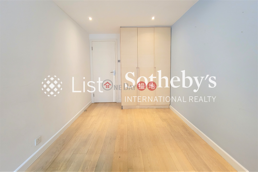 HK$ 50,000/ month, Robinson Heights | Western District, Property for Rent at Robinson Heights with 3 Bedrooms
